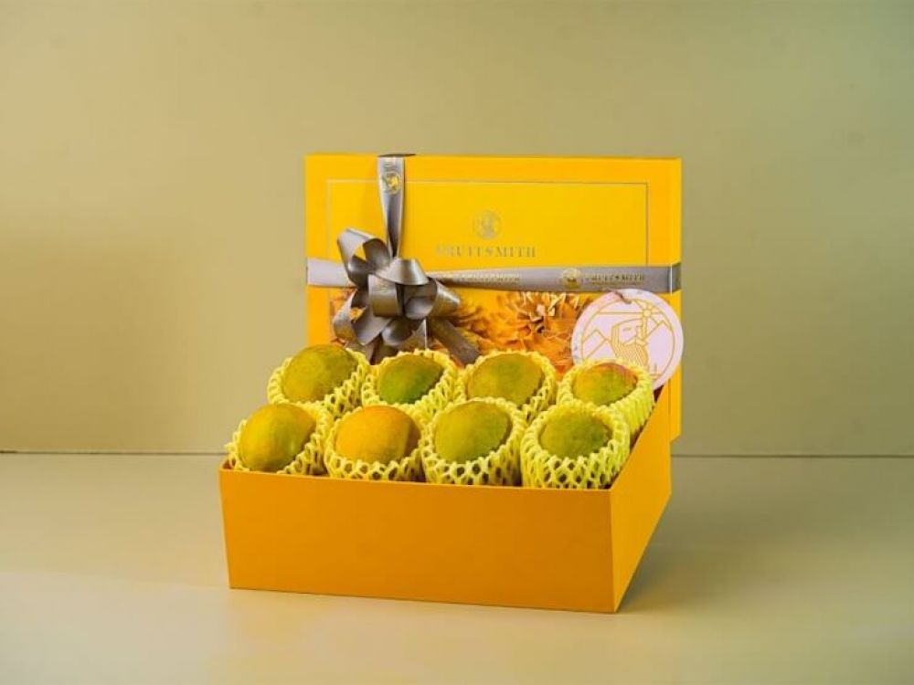 Mango Hamper 2