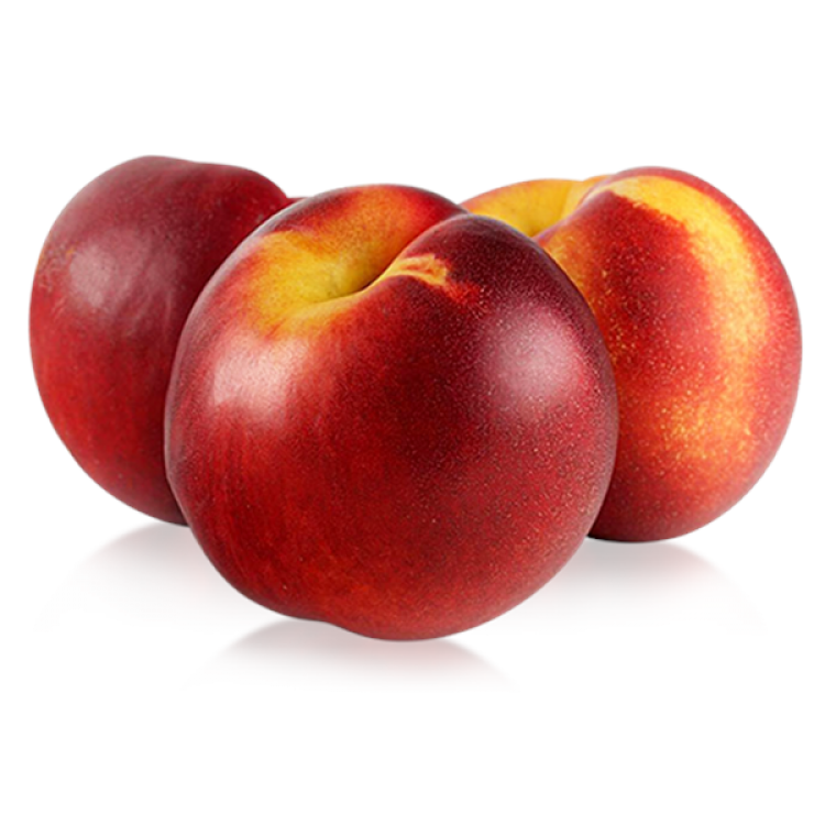 Indian Nectarine