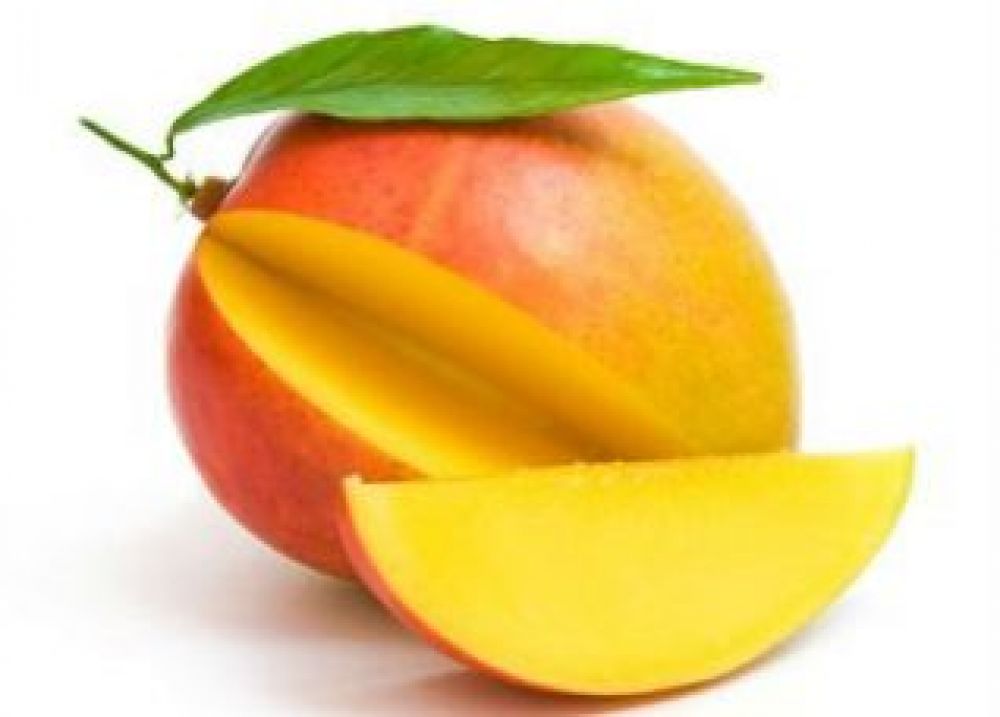 Mango South African