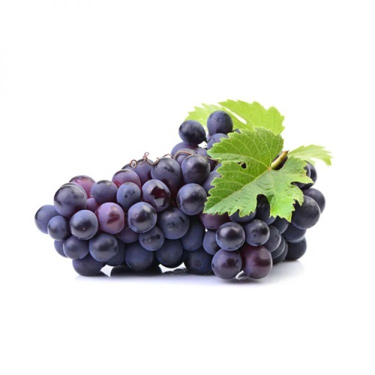 Black Grapes Indian