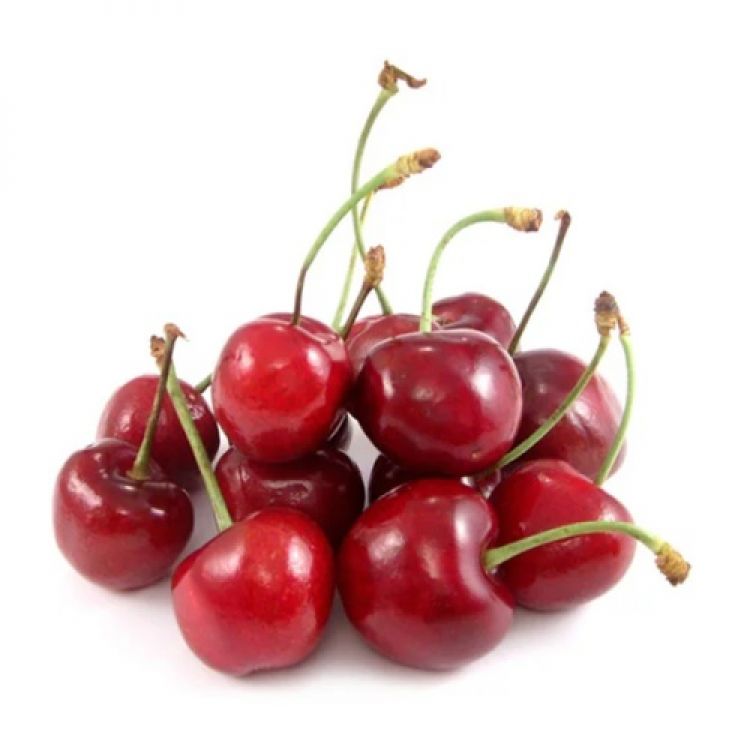 order online fresh cherry delhi