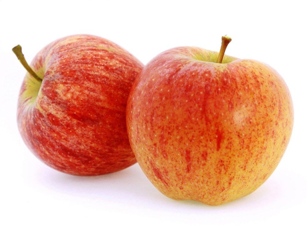 gala apple price in delhi