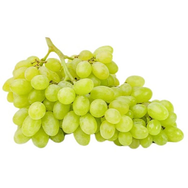 buy Fresh green grapes online delhi or order Fresh green grapes online delhi