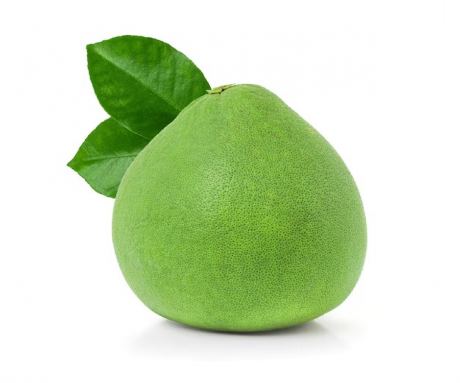 Buy Online Fresh Thai Pomelo (Chakotra) at Best Price Delhi