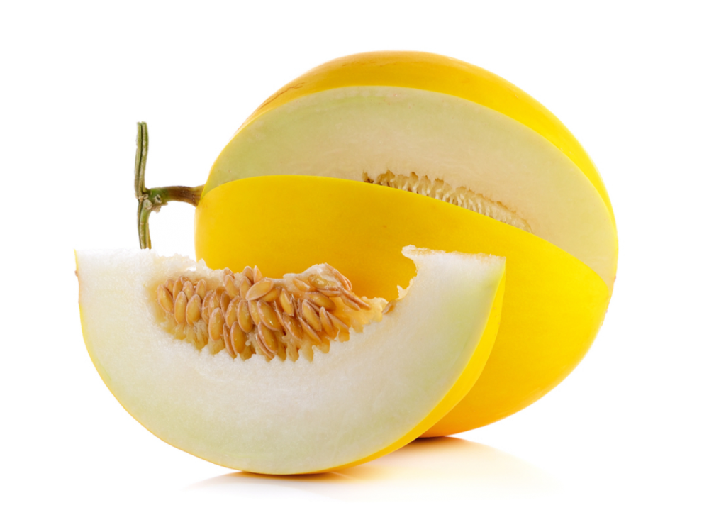 buy fresh Sun Melon (Sarda) online in delhi