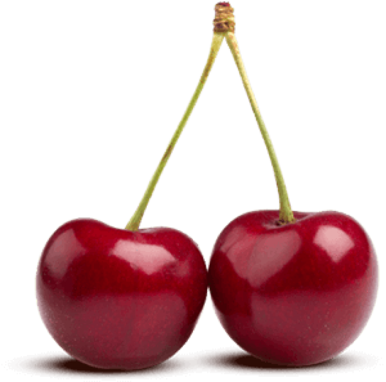 order online fresh cherry delhi