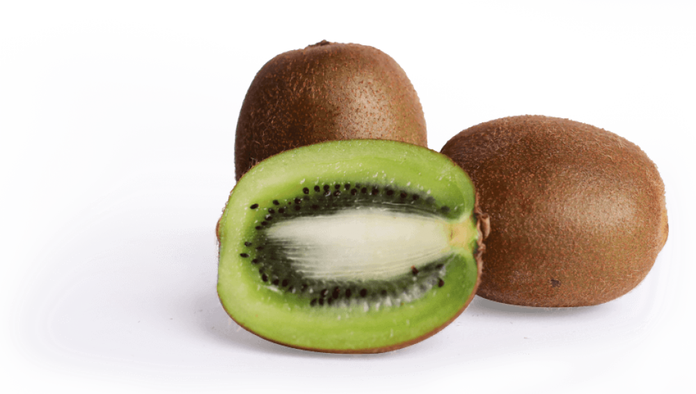 buy online fresh green kiwi fruit delhi ncr