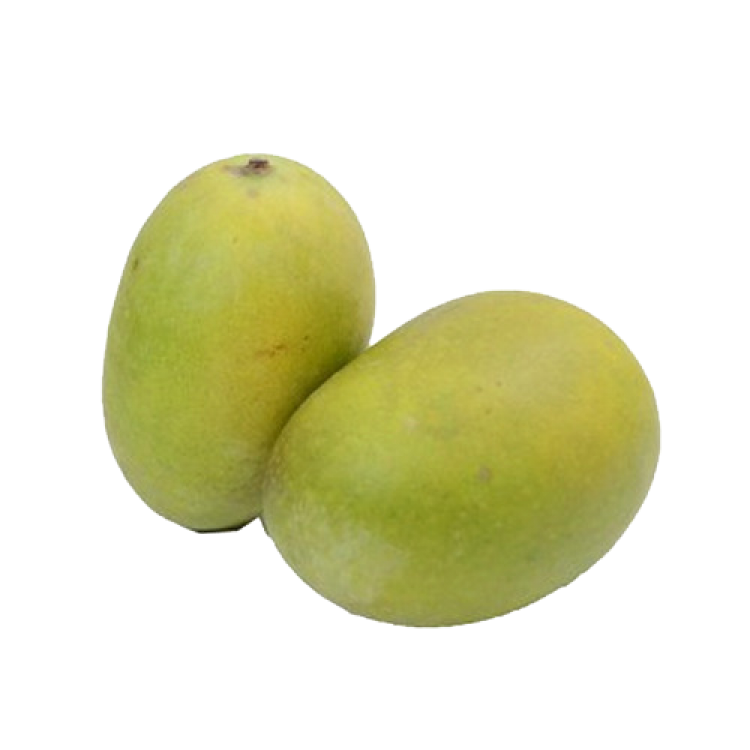 Mango Langra