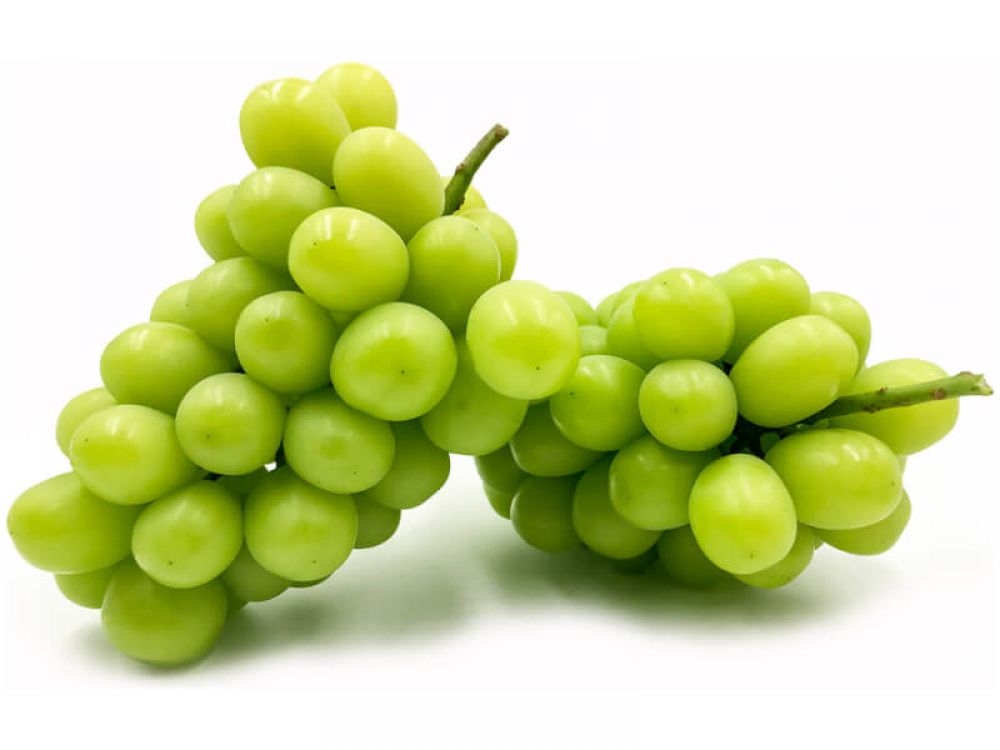 buy Fresh green grapes online delhi or order Fresh green grapes online delhi