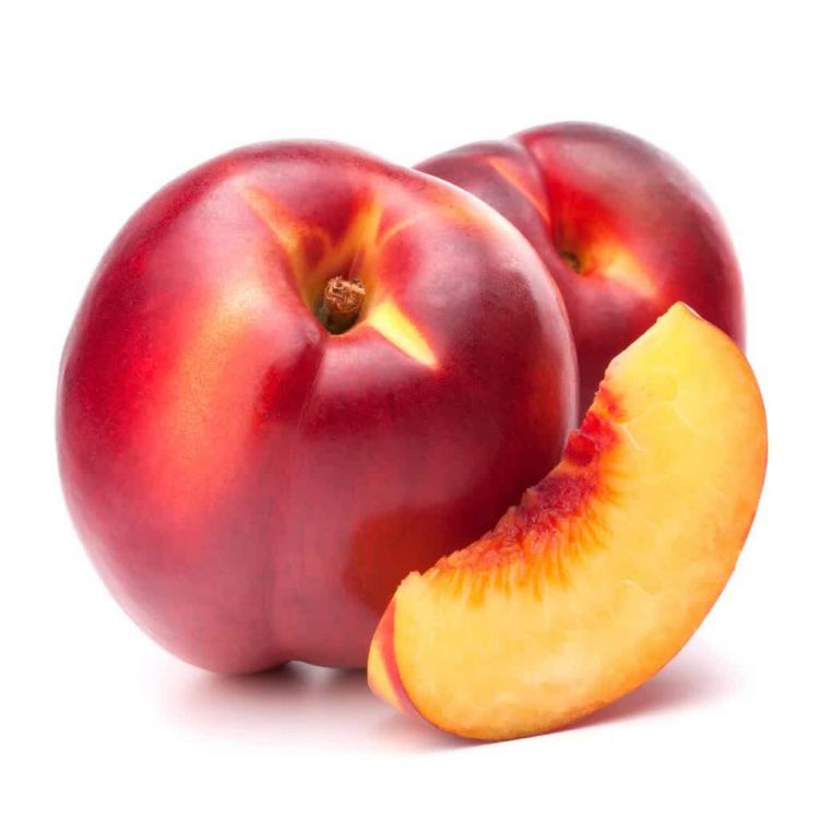 Imported Nectarine (South Africa)