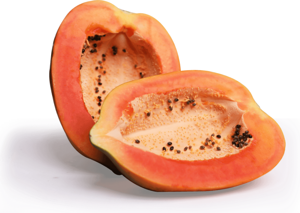 buy online fresh papaya or papita in delhi
