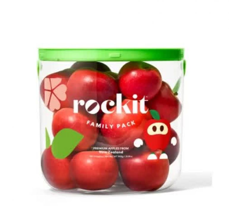 buy 1kg rockit apples online in delhi ncr