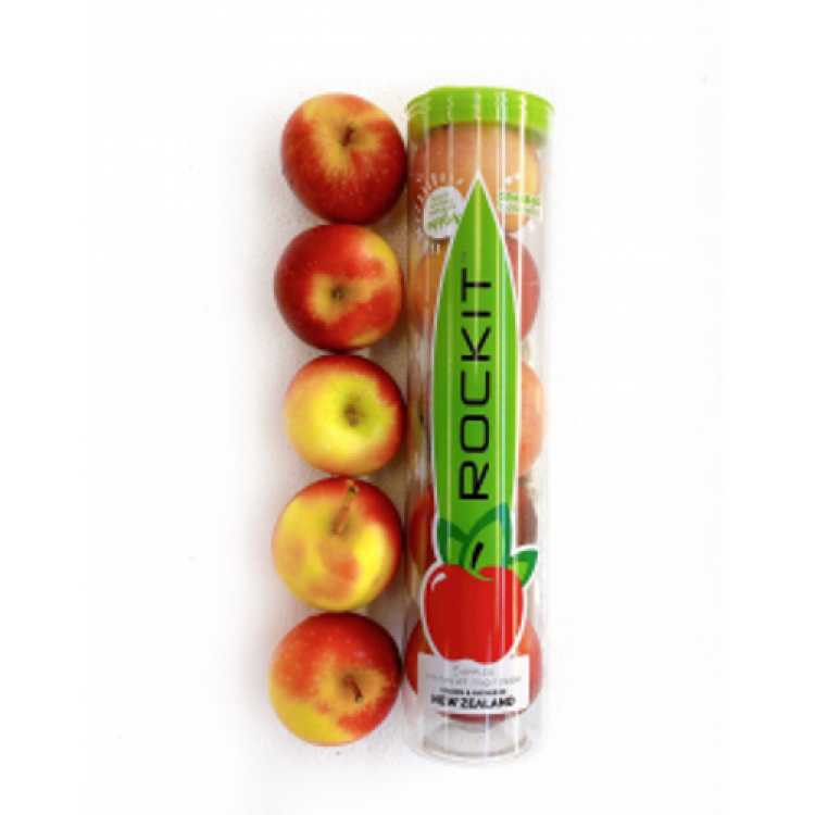 buy 1kg rockit apples online in delhi ncr