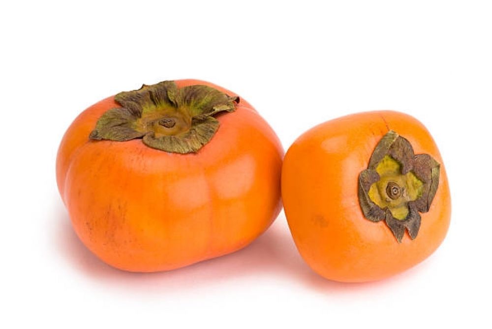 Persimmon (Spain)