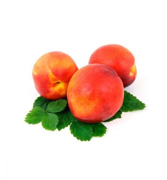 Indian Nectarine