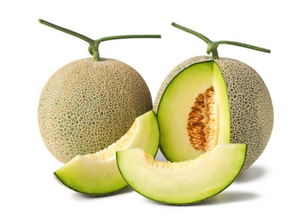 order online japanese melon at discounted price in delhi ncr
