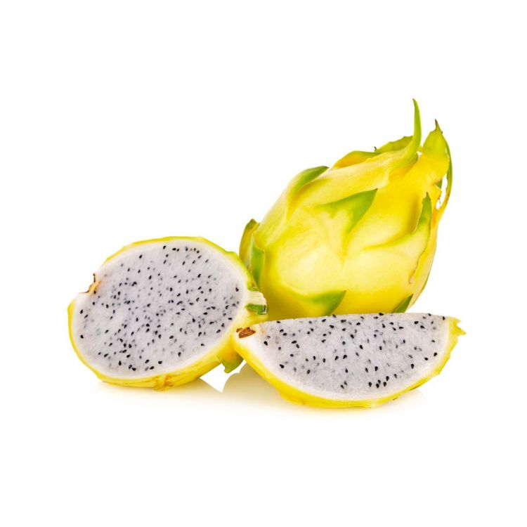 order Online Fresh Thai Dragon Fruit at Best Price delhi